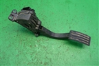 Педаль газа электронная (4M519F836CK) для Ford Focus 2 с 2008-2011г