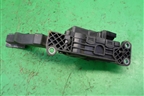 Педаль газа электронная (4M519F836CK) для Ford Focus 2 с 2008-2011г