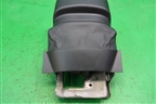 Кожух рулевой колонки (3M513530ABW) для Ford Focus 2 с 2008-2011г
