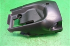 Кожух рулевой колонки (3M513530ABW) для Ford Focus 2 с 2008-2011г