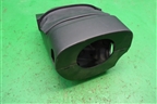 Кожух рулевой колонки (3M513530ABW) для Ford Focus 2 с 2008-2011г