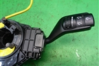 Переключатель подрулевой в сборе (хетчбэк) (4M5T14A664AB) для Ford Focus 2 с 2008-2011г