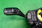 Переключатель подрулевой в сборе (хетчбэк) (4M5T14A664AB) для Ford Focus 2 с 2008-2011г