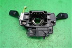 Переключатель подрулевой в сборе (хетчбэк) (4M5T14A664AB) для Ford Focus 2 с 2008-2011г
