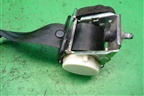 Ремень безопасности задний правый (4M51A611B6CC) для Ford Focus 2 с 2008-2011г