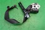 Ремень безопасности передний правый (5M51A61294DB) для Ford Focus 2 с 2008-2011г