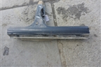 Порог со стойкой правый для Ford Focus 2 с 2008-2011г