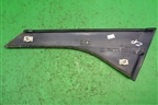 Накладка двери задней правой (4M51A254A42) для Ford Focus 2 с 2008-2011г