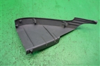 Накладка на торпедо (боковая правая) (4M5XA04096AAW) для Ford Focus 2 с 2008-2011г