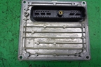 Блок управления двигателем (1.6л) (7M5112A650ALD) для Ford Focus 2 с 2008-2011г