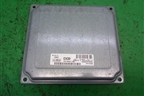 Блок управления двигателем (1.6л) (7M5112A650ALD) для Ford Focus 2 с 2008-2011г