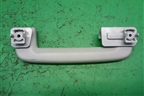 Ручка внутренняя потолочная (задняя) для Ford Focus 2 с 2008-2011г