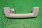 Ручка внутренняя потолочная (задняя) для Ford Focus 2 с 2008-2011г