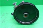 Насос гидроусилителя (A0044669301) для Mercedes Benz ML-Klass W164 c 2005-2011г