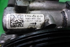 Насос гидроусилителя (A0044669301) для Mercedes Benz ML-Klass W164 c 2005-2011г
