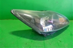 Фара правая (галоген) (1744971) для Ford Focus 2 с 2008-2011г