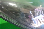 Фара правая (галоген) (1744971) для Ford Focus 2 с 2008-2011г