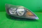 Фара правая (галоген) (1744971) для Ford Focus 2 с 2008-2011г