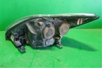 Фара правая (галоген) (1744971) для Ford Focus 2 с 2008-2011г