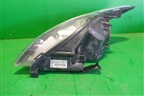 Фара правая (галоген) (1744971) для Ford Focus 2 с 2008-2011г