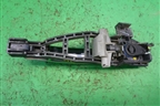 Ручка наружная двери передней левой для Ford Focus 2 с 2008-2011г