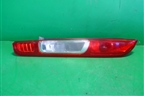 Фонарь задний левый (4M5113405A) для Ford Focus 2 с 2005-2008г