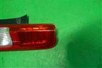Фонарь задний правый (4M5113404A) для Ford Focus 2 с 2005-2008г