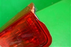 Фонарь задний правый (4M5113404A) для Ford Focus 2 с 2005-2008г