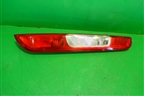 Фонарь задний правый (4M5113404A) для Ford Focus 2 с 2005-2008г
