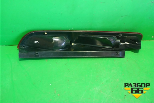 Фонарь задний правый (4M5113404A) для Ford Focus 2 с 2005-2008г