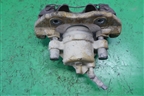 Суппорт передний левый для Ford Focus 2 с 2008-2011г