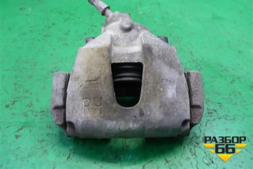 Суппорт передний правый для Ford Focus 2 с 2008-2011г