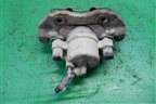 Суппорт передний правый для Ford Focus 2 с 2008-2011г