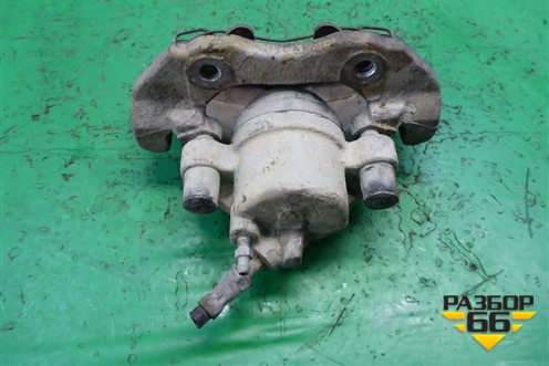 Суппорт передний правый для Ford Focus 2 с 2008-2011г