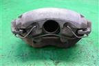 Суппорт передний правый для Ford Focus 2 с 2008-2011г