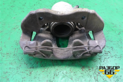 Суппорт передний правый для Ford Focus 2 с 2008-2011г