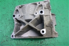 Кронштейн компрессора кондиционера (1.6 л) (4M5Q19D624CC) для Ford Focus 2 с 2008-2011г