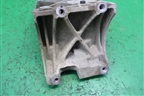 Кронштейн компрессора кондиционера (1.6 л) (4M5Q19D624CC) для Ford Focus 2 с 2008-2011г