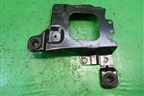 Кронштейн аккумулятора (AV61R6K034AB) для Ford Focus 2 с 2008-2011г