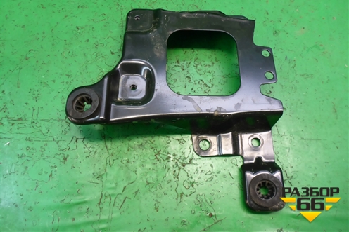 Кронштейн аккумулятора (AV61R6K034AB) для Ford Focus 2 с 2008-2011г