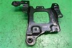 Кронштейн аккумулятора (AV61R6K034AB) для Ford Focus 2 с 2008-2011г