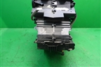 Корпус отопителя (8M5119B555AD) для Ford Focus 2 с 2008-2011г