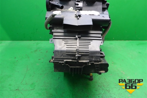 Корпус отопителя (8M5119B555AD) для Ford Focus 2 с 2008-2011г