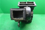 Корпус отопителя (8M5119B555AD) для Ford Focus 2 с 2008-2011г