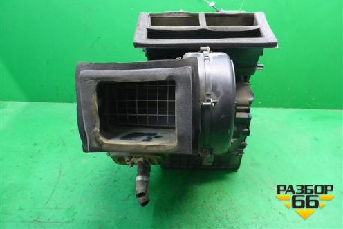 Корпус отопителя (8M5119B555AD) для Ford Focus 2 с 2008-2011г