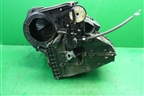 Корпус отопителя (8M5119B555AD) для Ford Focus 2 с 2008-2011г