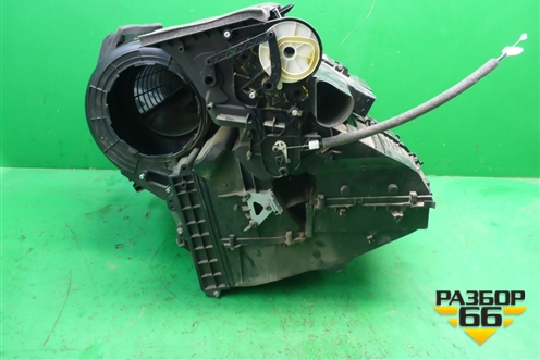 Корпус отопителя (8M5119B555AD) для Ford Focus 2 с 2008-2011г