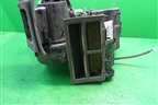 Корпус отопителя (8M5119B555AD) для Ford Focus 2 с 2008-2011г