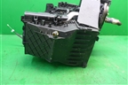 Корпус отопителя (8M5119B555AD) для Ford Focus 2 с 2008-2011г