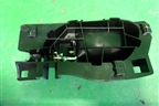 Ручка внутренняя двери передней правой для Citroen C4 с 2010-2022г
